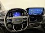 Ford Transit Custom 300 2.0 TDCI L2H1 EC Sport Nieuw Model Automaat Apple CarPlay Adaptive Cruise Control Navigatie Parkeersensoren Lichtmetalen velgen Trekhaak Camera Climate Control
