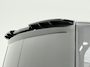 Ford Transit Custom 300 2.0 TDCI L2H1 EC Sport Nieuw Model Automaat Apple CarPlay Adaptive Cruise Control Navigatie Parkeersensoren Lichtmetalen velgen Trekhaak Camera Climate Control