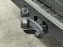 Ford Transit Custom 300 2.0 TDCI L2H1 EC Sport Nieuw Model Automaat Apple CarPlay Adaptive Cruise Control Navigatie Parkeersensoren Lichtmetalen velgen Trekhaak Camera Climate Control