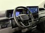 Ford Transit Custom 300 2.0 TDCI L2H1 EC Sport Nieuw Model Automaat Apple CarPlay Adaptive Cruise Control Navigatie Parkeersensoren Lichtmetalen velgen Trekhaak Camera Climate Control