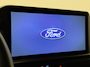Ford Transit Custom 300 2.0 TDCI L2H1 EC Sport Nieuw Model Automaat Apple CarPlay Adaptive Cruise Control Navigatie Parkeersensoren Lichtmetalen velgen Trekhaak Camera Climate Control
