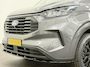 Ford Transit Custom 300 2.0 TDCI L2H1 EC Sport Nieuw Model Automaat Apple CarPlay Adaptive Cruise Control Navigatie Parkeersensoren Lichtmetalen velgen Trekhaak Camera Climate Control