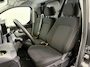 Ford Transit Custom 300 2.0 TDCI L2H1 EC Sport Nieuw Model Automaat Apple CarPlay Adaptive Cruise Control Navigatie Parkeersensoren Lichtmetalen velgen Trekhaak Camera Climate Control