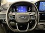 Ford Transit Custom 300 2.0 TDCI L2H1 EC Sport Nieuw Model Automaat Apple CarPlay Adaptive Cruise Control Navigatie Parkeersensoren Lichtmetalen velgen Trekhaak Camera Climate Control