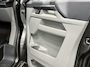 Ford Transit Custom 300 2.0 TDCI L2H1 EC Sport Nieuw Model Automaat Apple CarPlay Adaptive Cruise Control Navigatie Parkeersensoren Lichtmetalen velgen Trekhaak Camera Climate Control