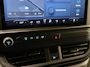 Ford Transit Custom 300 2.0 TDCI L2H1 EC Sport Nieuw Model Automaat Apple CarPlay Adaptive Cruise Control Navigatie Parkeersensoren Lichtmetalen velgen Trekhaak Camera Climate Control