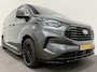 Ford Transit Custom 300 2.0 TDCI L2H1 EC Sport Nieuw Model Automaat Apple CarPlay Adaptive Cruise Control Navigatie Parkeersensoren Lichtmetalen velgen Trekhaak Camera Climate Control