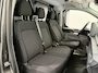 Ford Transit Custom 300 2.0 TDCI L2H1 EC Sport Nieuw Model Automaat Apple CarPlay Adaptive Cruise Control Navigatie Parkeersensoren Lichtmetalen velgen Trekhaak Camera Climate Control