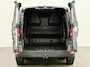 Ford Transit Custom 300 2.0 TDCI L2H1 EC Sport Nieuw Model Automaat Apple CarPlay Adaptive Cruise Control Navigatie Parkeersensoren Lichtmetalen velgen Trekhaak Camera Climate Control