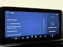 Ford Transit Custom 300 2.0 TDCI L2H1 EC Sport Nieuw Model Automaat Apple CarPlay Adaptive Cruise Control Navigatie Parkeersensoren Lichtmetalen velgen Trekhaak Camera Climate Control