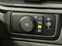 Ford Transit Custom 300 2.0 TDCI L2H1 EC Sport Nieuw Model Automaat Apple CarPlay Adaptive Cruise Control Navigatie Parkeersensoren Lichtmetalen velgen Trekhaak Camera Climate Control
