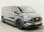 Ford Transit Custom 300 2.0 TDCI L2H1 EC Sport Nieuw Model Automaat Apple CarPlay Adaptive Cruise Control Navigatie Parkeersensoren Lichtmetalen velgen Trekhaak Camera Climate Control