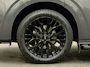 Ford Transit Custom 300 2.0 TDCI L2H1 EC Sport Nieuw Model Automaat Apple CarPlay Adaptive Cruise Control Navigatie Parkeersensoren Lichtmetalen velgen Trekhaak Camera Climate Control