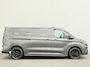 Ford Transit Custom 300 2.0 TDCI L2H1 EC Sport Nieuw Model Automaat Apple CarPlay Adaptive Cruise Control Navigatie Parkeersensoren Lichtmetalen velgen Trekhaak Camera Climate Control
