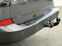Ford Transit Custom 300 2.0 TDCI L2H1 EC Sport Nieuw Model Automaat Apple CarPlay Adaptive Cruise Control Navigatie Parkeersensoren Lichtmetalen velgen Trekhaak Camera Climate Control