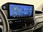 Ford Transit Custom 300 2.0 TDCI L2H1 EC Sport Nieuw Model Automaat Apple CarPlay Adaptive Cruise Control Navigatie Parkeersensoren Lichtmetalen velgen Trekhaak Camera Climate Control