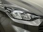 Ford Transit Custom 300 2.0 TDCI L2H1 EC Sport Nieuw Model Automaat Apple CarPlay Adaptive Cruise Control Navigatie Parkeersensoren Lichtmetalen velgen Trekhaak Camera Climate Control
