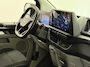 Ford Transit Custom 300 2.0 TDCI L2H1 EC Sport Nieuw Model Automaat Apple CarPlay Adaptive Cruise Control Navigatie Parkeersensoren Lichtmetalen velgen Trekhaak Camera Climate Control
