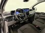 Ford Transit Custom 300 2.0 TDCI L2H1 EC Sport Nieuw Model Automaat Apple CarPlay Adaptive Cruise Control Navigatie Parkeersensoren Lichtmetalen velgen Trekhaak Camera Climate Control