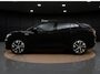 Volkswagen ID.4 Pro 77 kWh | Head-Up Display | Keyless | Voorruitverwarming | Camera | CarPlay |