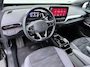Volkswagen ID.4 Pro 77 kWh | Head-Up Display | Keyless | Voorruitverwarming | Camera | CarPlay |
