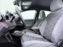 Volkswagen ID.4 Pro 77 kWh | Head-Up Display | Keyless | Voorruitverwarming | Camera | CarPlay |