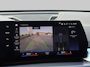 BMW iX1 XDrive30 M-Sport 99,98% SoH (NL-auto, 1e Eig, Dealer OnderH, Camera, SfeerV, Navi, Leder, Climate Con, Etc)