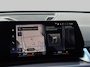 BMW iX1 XDrive30 M-Sport 99,98% SoH (NL-auto, 1e Eig, Dealer OnderH, Camera, SfeerV, Navi, Leder, Climate Con, Etc)