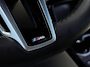 BMW iX1 XDrive30 M-Sport 99,98% SoH (NL-auto, 1e Eig, Dealer OnderH, Camera, SfeerV, Navi, Leder, Climate Con, Etc)
