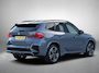 BMW iX1 XDrive30 M-Sport 99,98% SoH (NL-auto, 1e Eig, Dealer OnderH, Camera, SfeerV, Navi, Leder, Climate Con, Etc)
