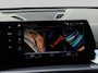 BMW iX1 XDrive30 M-Sport 99,98% SoH (NL-auto, 1e Eig, Dealer OnderH, Camera, SfeerV, Navi, Leder, Climate Con, Etc)