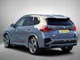 BMW iX1 XDrive30 M-Sport 99,98% SoH (NL-auto, 1e Eig, Dealer OnderH, Camera, SfeerV, Navi, Leder, Climate Con, Etc)
