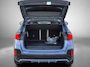 BMW iX1 XDrive30 M-Sport 99,98% SoH (NL-auto, 1e Eig, Dealer OnderH, Camera, SfeerV, Navi, Leder, Climate Con, Etc)