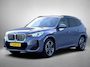 BMW iX1 XDrive30 M-Sport 99,98% SoH (NL-auto, 1e Eig, Dealer OnderH, Camera, SfeerV, Navi, Leder, Climate Con, Etc)