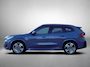 BMW iX1 XDrive30 M-Sport 99,98% SoH (NL-auto, 1e Eig, Dealer OnderH, Camera, SfeerV, Navi, Leder, Climate Con, Etc)