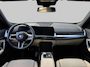 BMW iX1 XDrive30 M-Sport 99,98% SoH (NL-auto, 1e Eig, Dealer OnderH, Camera, SfeerV, Navi, Leder, Climate Con, Etc)