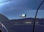 BMW iX1 XDrive30 M-Sport 99,98% SoH (NL-auto, 1e Eig, Dealer OnderH, Camera, SfeerV, Navi, Leder, Climate Con, Etc)