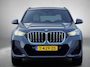 BMW iX1 XDrive30 M-Sport 99,98% SoH (NL-auto, 1e Eig, Dealer OnderH, Camera, SfeerV, Navi, Leder, Climate Con, Etc)