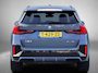 BMW iX1 XDrive30 M-Sport 99,98% SoH (NL-auto, 1e Eig, Dealer OnderH, Camera, SfeerV, Navi, Leder, Climate Con, Etc)