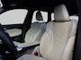 BMW iX1 XDrive30 M-Sport 99,98% SoH (NL-auto, 1e Eig, Dealer OnderH, Camera, SfeerV, Navi, Leder, Climate Con, Etc)