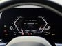 BMW iX1 XDrive30 M-Sport 99,98% SoH (NL-auto, 1e Eig, Dealer OnderH, Camera, SfeerV, Navi, Leder, Climate Con, Etc)