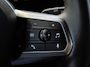 BMW iX1 XDrive30 M-Sport 99,98% SoH (NL-auto, 1e Eig, Dealer OnderH, Camera, SfeerV, Navi, Leder, Climate Con, Etc)