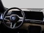 BMW iX1 XDrive30 M-Sport 99,98% SoH (NL-auto, 1e Eig, Dealer OnderH, Camera, SfeerV, Navi, Leder, Climate Con, Etc)