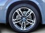 BMW iX1 XDrive30 M-Sport 99,98% SoH (NL-auto, 1e Eig, Dealer OnderH, Camera, SfeerV, Navi, Leder, Climate Con, Etc)