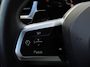 BMW iX1 XDrive30 M-Sport 99,98% SoH (NL-auto, 1e Eig, Dealer OnderH, Camera, SfeerV, Navi, Leder, Climate Con, Etc)