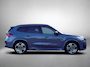 BMW iX1 XDrive30 M-Sport 99,98% SoH (NL-auto, 1e Eig, Dealer OnderH, Camera, SfeerV, Navi, Leder, Climate Con, Etc)