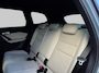 BMW iX1 XDrive30 M-Sport 99,98% SoH (NL-auto, 1e Eig, Dealer OnderH, Camera, SfeerV, Navi, Leder, Climate Con, Etc)