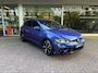 Volkswagen Polo 1.0 TSI R-LINE BNS, DSG, Pano.