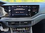 Volkswagen Polo 1.0 TSI R-LINE BNS, DSG, Pano.