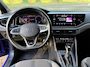 Volkswagen Polo 1.0 TSI R-LINE BNS, DSG, Pano.
